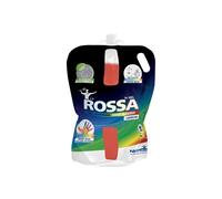 Gel lavamani La Rossa Gel - T-Bag ricarica per T-Duck - 3000 ml - Nettuno