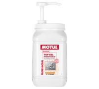 Pasta Lavamani Motul Top Gel
