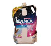 Gel lavamani Nettuno 00786 T-Bag ricarica da 3000 ML per T-Big Dispenser e T-Duc