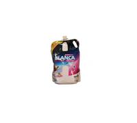 Gel lavamani Nettuno T-Bag ricarica da 3000 ML per T-Big Dispenser e T-Duck