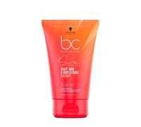 Gel Lavante 3-in-1 Corpo, Capelli e Cuoio Capelluto BC Sun Schwarzkopf 100ml