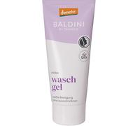 Gel lavante delicato Baldini