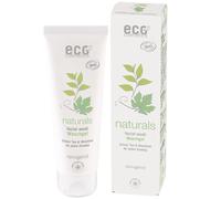 Gel lavante delicato Eco Cosmetics