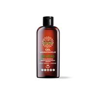 Etereal Gel Lavastoviglie Ecobio Concentrato alla Mela Verde e Limone
