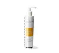 Gel Leave-in e Styling Proteico Volumizzante - ArmoniaBio