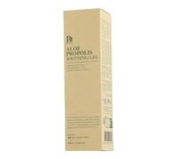 Benton Gel viso con aloe e propoli Benton Aloe Propolis Soothing Gel - 100 ml