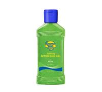Gel Lenitivo Dopo Sole Con Aloe 8 Oz Di Banana Boat