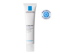 La Roche Posay Cicaplast Gel B5 40ml