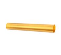 Gel Light Filter Giallo in Pet per Fotografia e Teatro