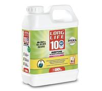 Gel Inibitore di Corrosione Long Life 100