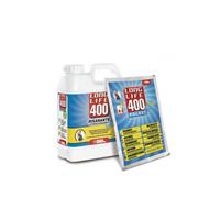 GEL Long Life 400 Risanante per Impianti Termici Sottopavimento 1 Lt - Cod. 113.163.11