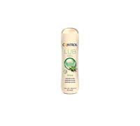 GEL LUB ALOE 75ML