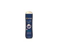 GEL LUB NATURE 75ML