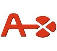 GEL LUB WARMTOUCH 1PZ