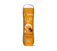 GEL LUB WARMTOUCH 75ML