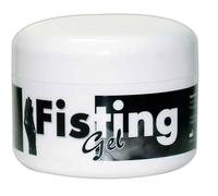 Gel Lubrificante per il Fisting (200ml)