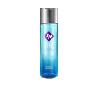 Gel lubrificante a base d'acqua 130 ml