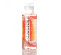 Gel lubrificante a base d'acqua fire fleshlube 100 ml, Poids 0.126 Kg