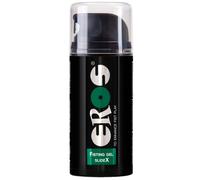 Lubrificante Ibrido Eros ER51101 (100 ml)