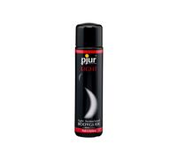 Pjur LIGHT 100ml