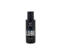 COBECO - LUBRIFICANTE ANALE 100 ML