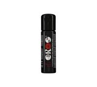 Eros Toy Silicone Glide 100ml