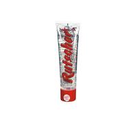 Gel lubrificante anale 100 ml super rutscher, Poids 0.130 Kg