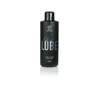 Cobeco Pharma Anal Lube Water Based 1000ml