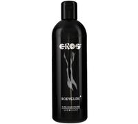 Gel lubrificante anale 1000ml eros bodyglide lubrificante super concentrato