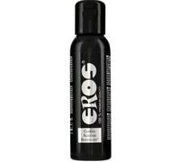 Gel lubrificante anale 250 cc eros classic silicone bodyglide