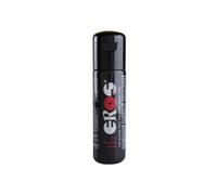 Gel lubrificante anale 30 cc eros toy silicone slide, Poids 0.040 Kg