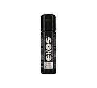 EROS CLASSIC SILICONE BODYGLIDE 30 ML
