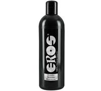 EROS - BODYGLIDE IN SILICONE CLASSICO 500 ML