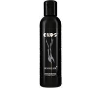 Gel lubrificante anale 500ml eros bodyglide lubrificante super concentrato