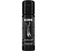 Gel Lubrificante Anale Dilatatore Uomo Base Silicone Maschile 100ml Penetrazione