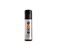 Gel lubrificante anale eros top level 3 epourtended love glide 100 ml