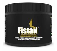 Gel Lubrificante Dilatatore Anale Fistan Lubrifist 200 ML Sesso Senza Dolore