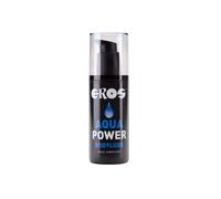 EROS AQUA POWER BODYLUBE 125ML