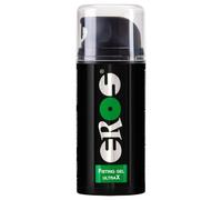 EROS FISTING GEL ULTRAX 100 ML