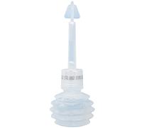 GEL LUBRIFICANTE FARMAGEL C CON CLOREXIDINA 12,5 g - sterile