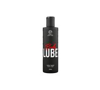 COBECO - BODYLUBE BODY LUBE LATEX SAFE 250 ML