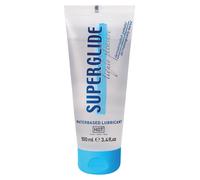 hot Super Glide Piacere Liquido 30 ml