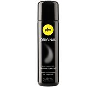 Pjur Original 250ml