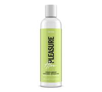 Gel Lubrificante Intimo Biologico Lovee Aloe Pleasure - 150 ML