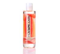 FLESHLIGHT - FLESHLUBE LUBRIFICANTE EFFETTO CALORE 250 ML
