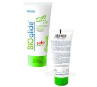 gel lubrificante intimo sessuale a base acqua salva preservativo vaginale anale