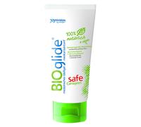 gel lubrificante intimo sessuale vaginale anale base acqua salva preservativo