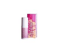 RUF - GEL STIMOLANTE DEL CLITORIDE EXTASIA 30ML