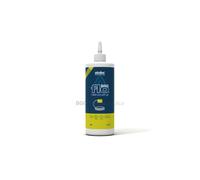 GEL LUBRIFICANTE POSA CAVI APPLICAZIONE DIRETTA FLO9501 LT 1