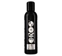 EROS - BODYGLIDE IN SILICONE CLASSICO 500 ML